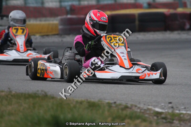 20140316-lavelanet-agnus 553.JPG